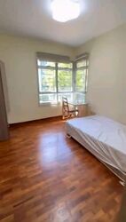 Blk 413B Coral Vale (Sengkang), HDB 5 Rooms #556943161